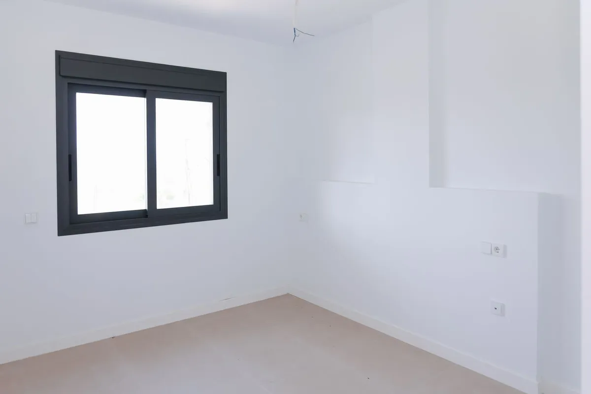 62845d2e-86a0-4907-8cc4-25f17d5b1cdb