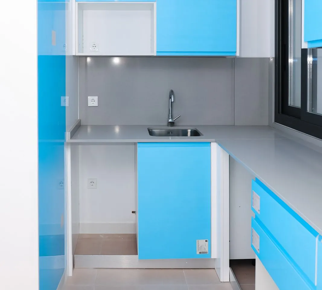 63cb2458-eaf7-4900-a0b5-e78b08b29659