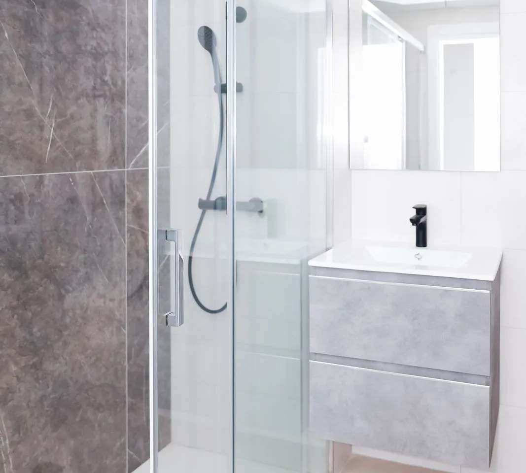 a56b7b0c-2a40-4380-a376-09ffd21382cf