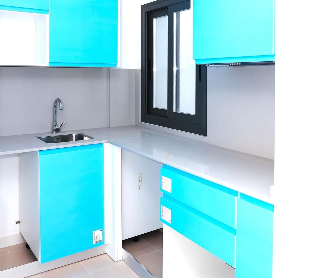 d4625a9c-d95d-440c-9805-9bb7305aefdf