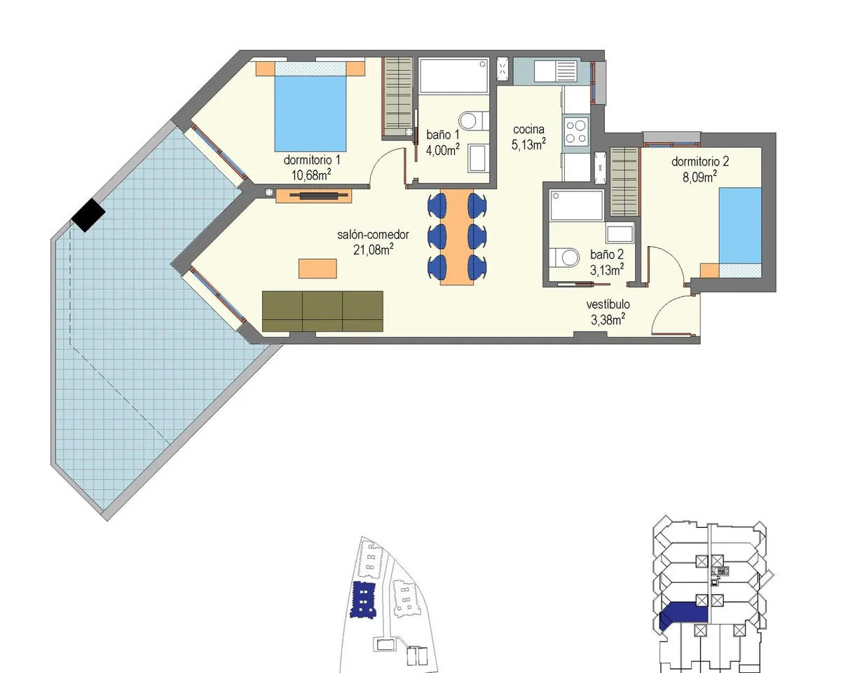 1a63b3e8-ee63-402a-ba69-ffb77082c49c