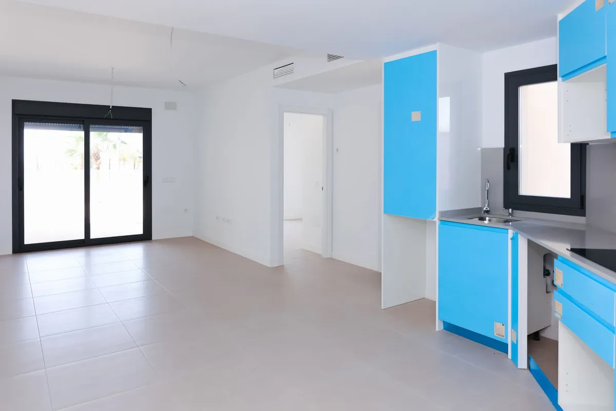 1fa5523d-b8df-4959-8f0c-0403c361539a