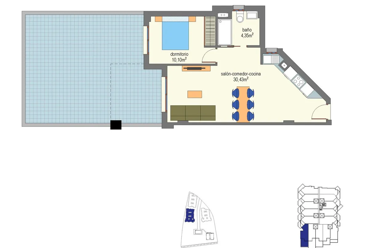 230a8ac1-664b-49c6-b113-4e3c4159aec2