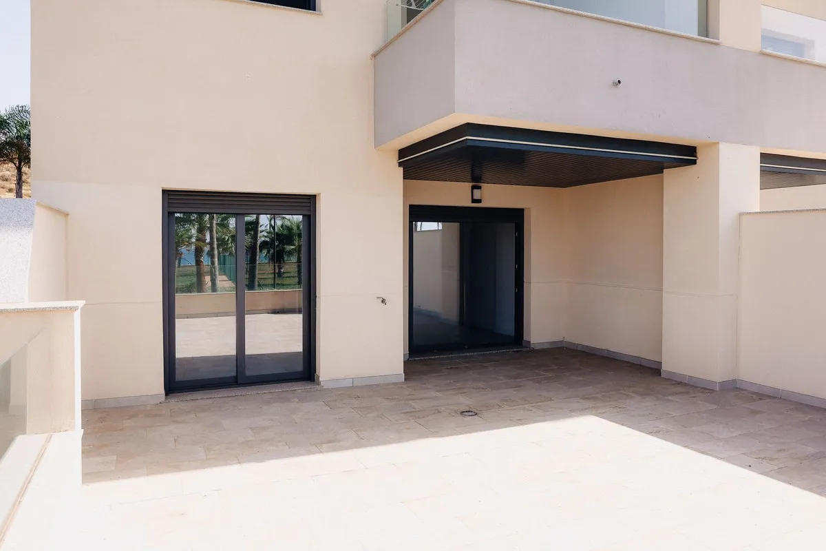 4f7b18a1-0055-4694-9a5c-cd44dfd97b54