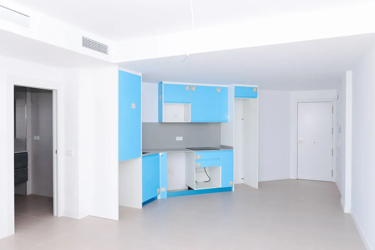 ce59ca44-36ed-47d4-aecf-e46fa2867997