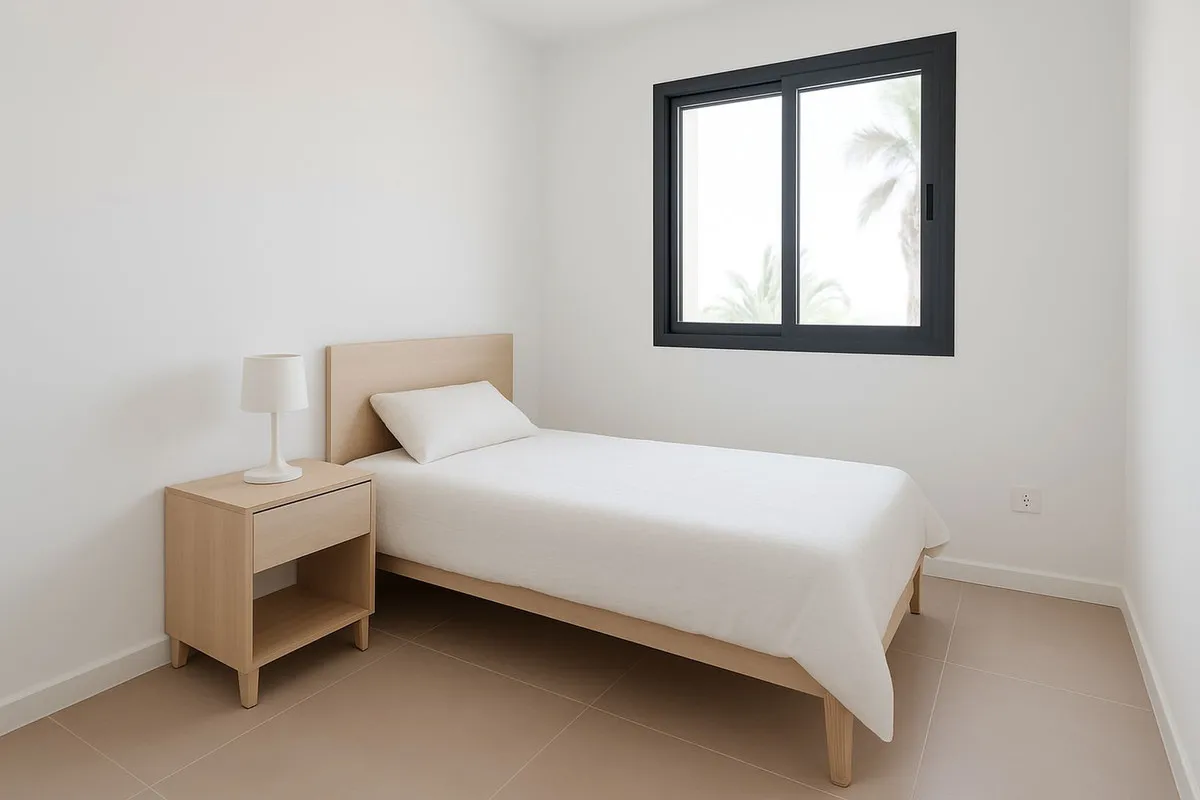 05eacf72-51fd-474c-8d68-d8dbc2ba497f