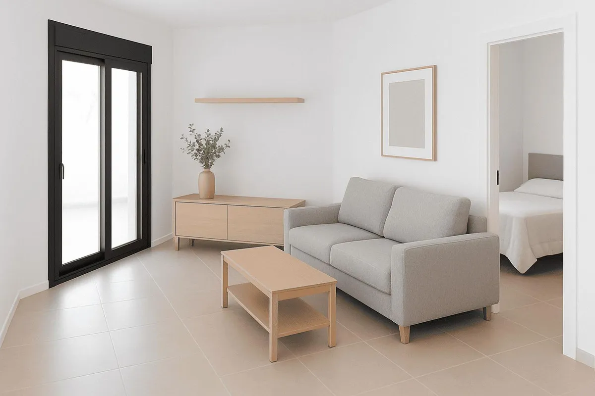 0fd5c8be-7d77-4419-90e5-e90f0013ae35