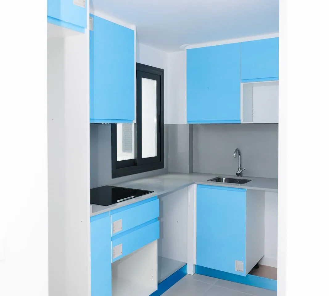 295dcaf8-80bd-42b4-b0c3-a673c981d767