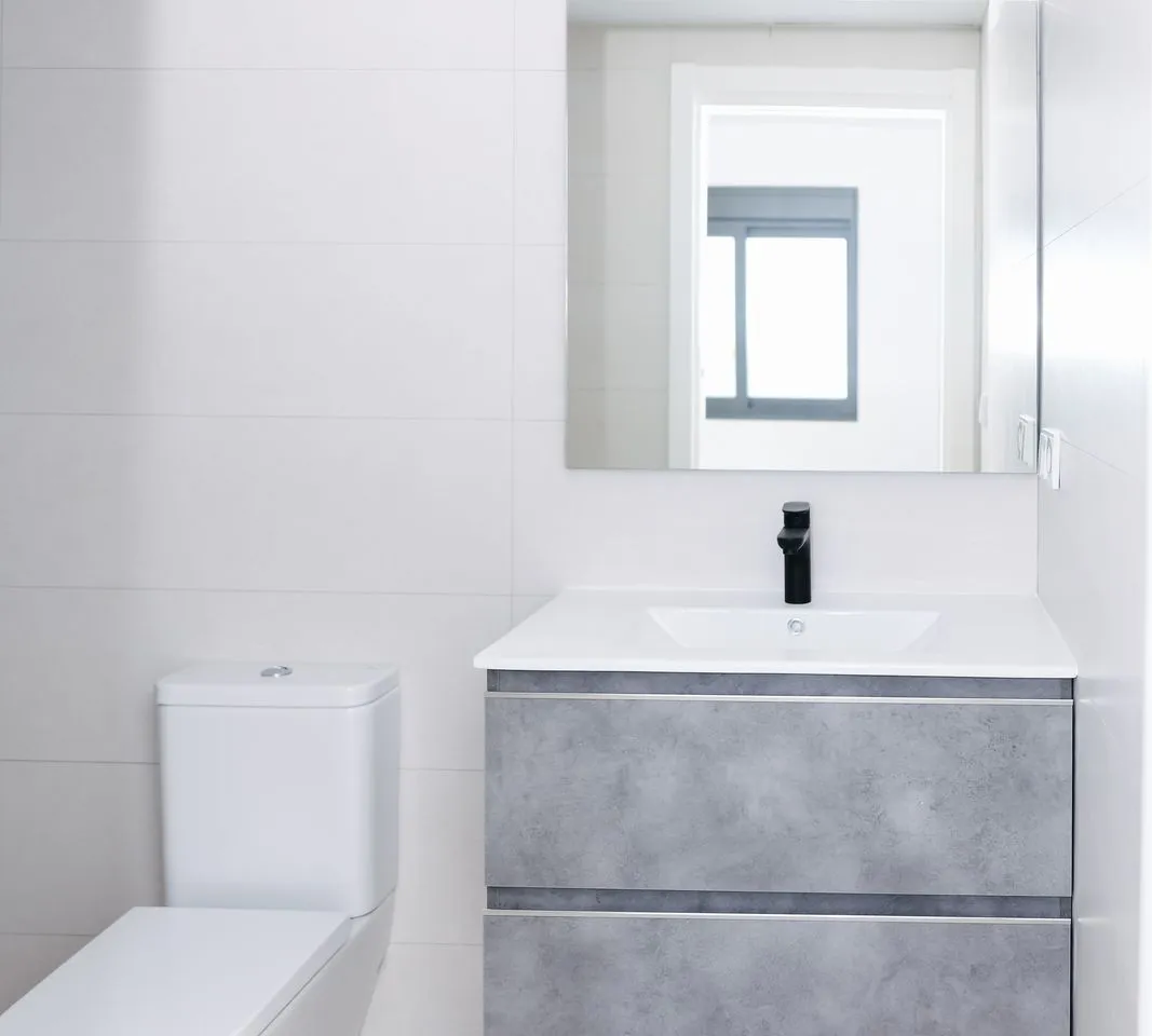 7f8ff58d-c8ea-4686-be63-1c9a1daabada