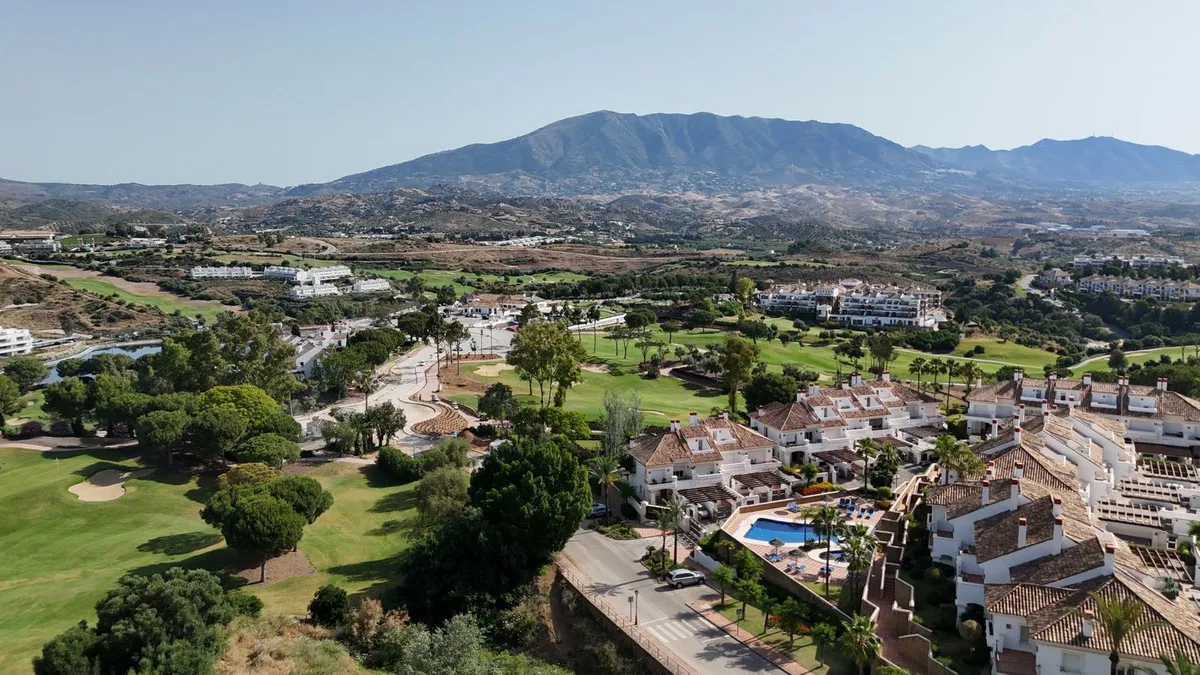 92519aab-5004-4cd8-bc9f-90f133317c14