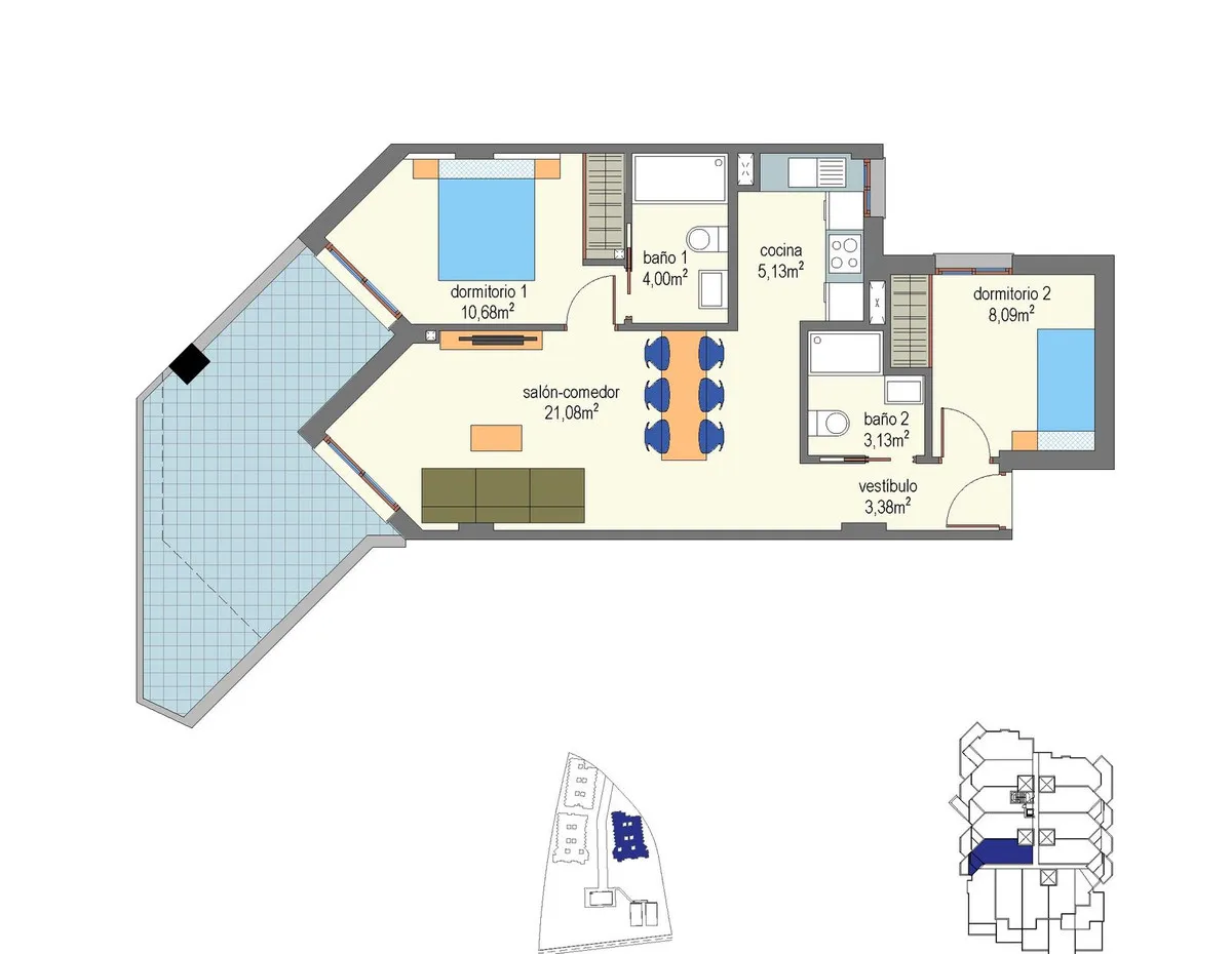 b5dd5e08-035a-4108-94f3-e372fb055539