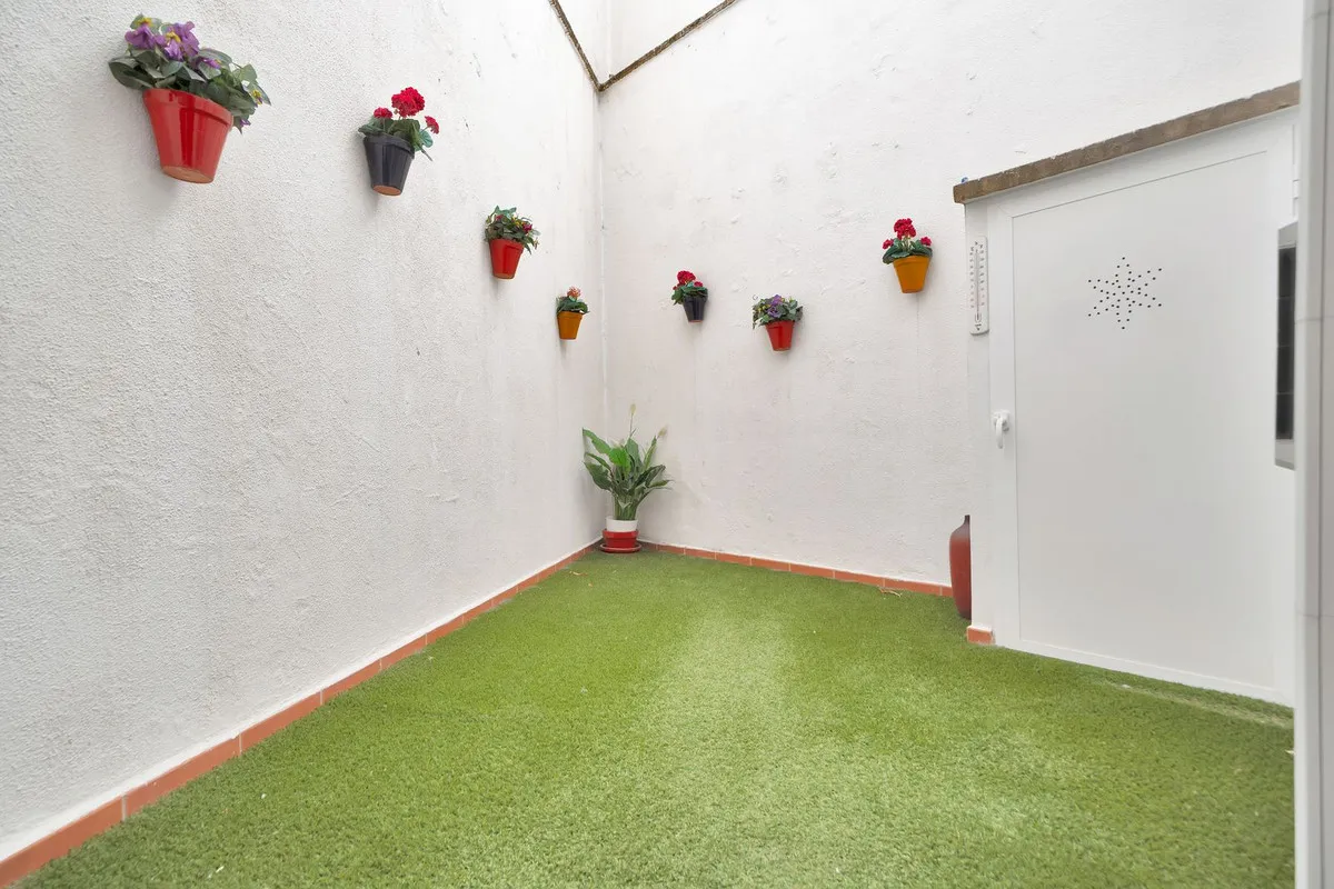 7229ab6a-4218-423d-93c0-0be9dba75a09