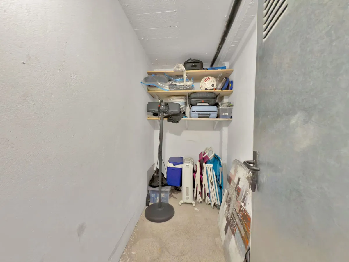 b12025e5-a876-47d4-a3a9-4b8935a0f36b