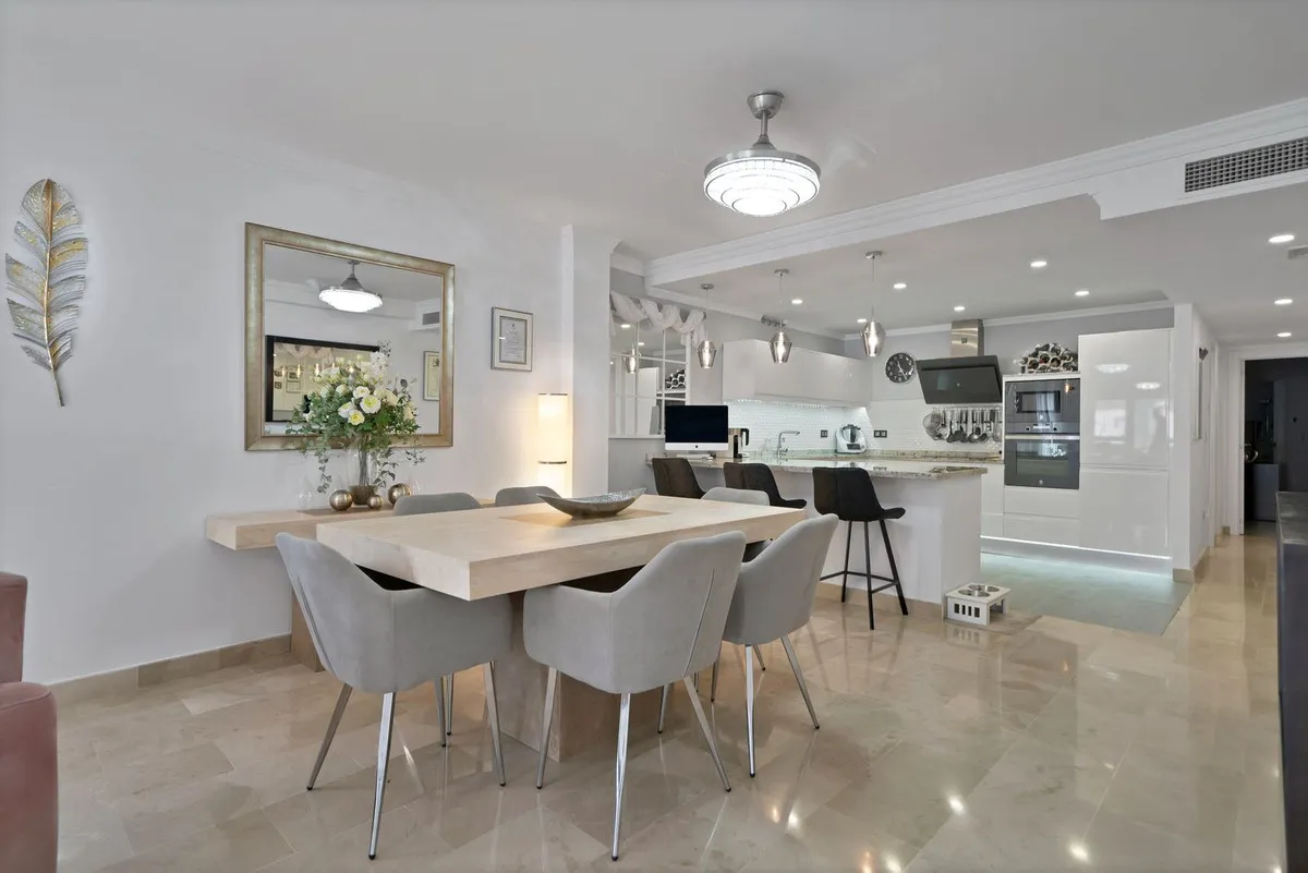 deb4fe0a-5303-4b28-9229-ce07b9af09ab