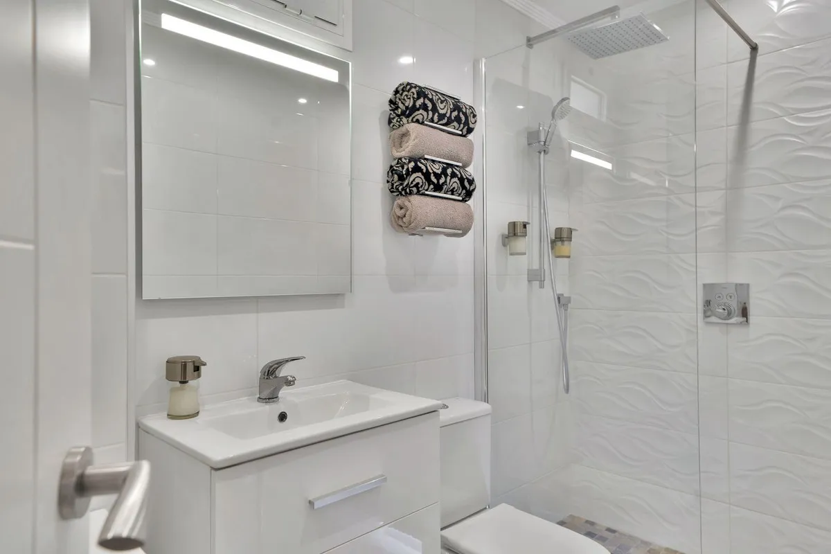 ecf19fbe-8677-46ab-aac4-afd98de45a63