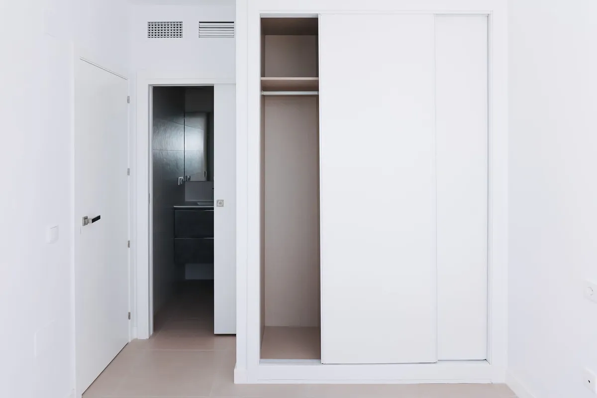 2027a41e-799e-466f-973d-4487de61ffd4