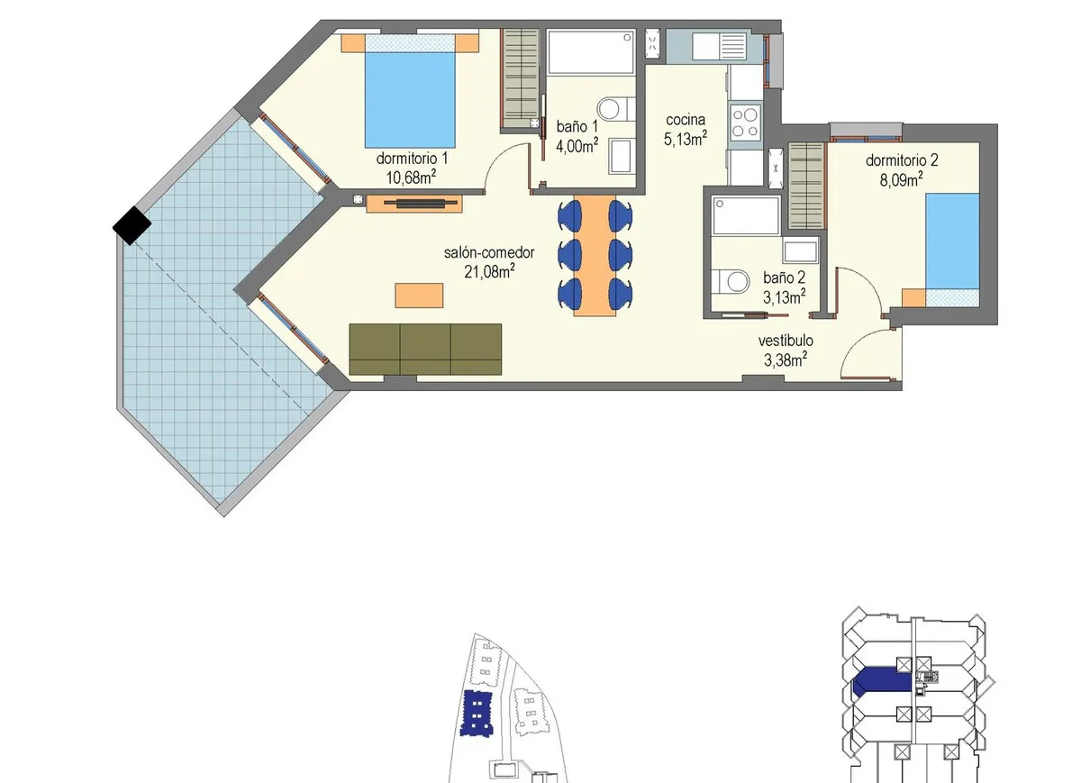 4f7f8115-61ec-49c8-bdeb-be817660ab45