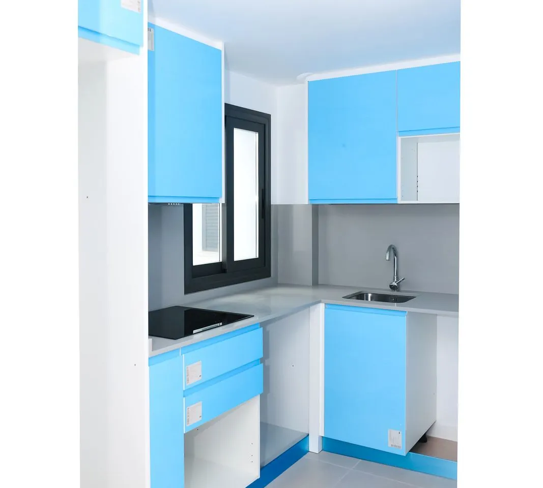 530d733f-1d2e-4d9d-9ba9-59f0da53bec4