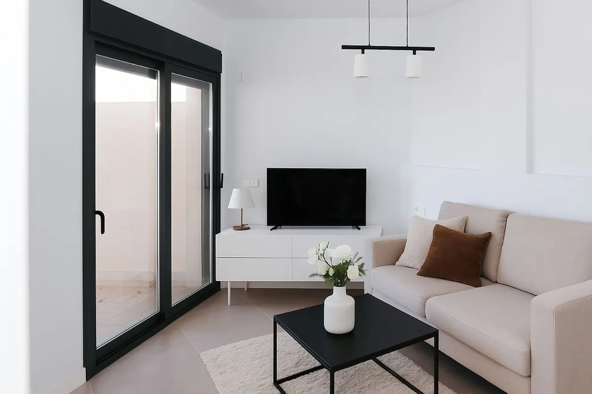 60db8051-238b-41ff-b978-bec6f9746442