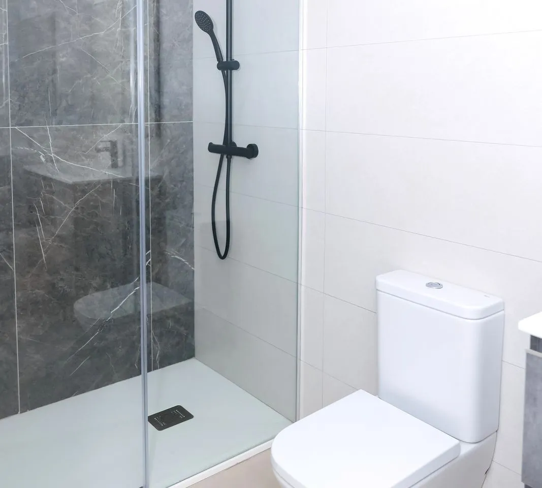 8654a8d0-5f17-443e-9c51-889e740ec15a