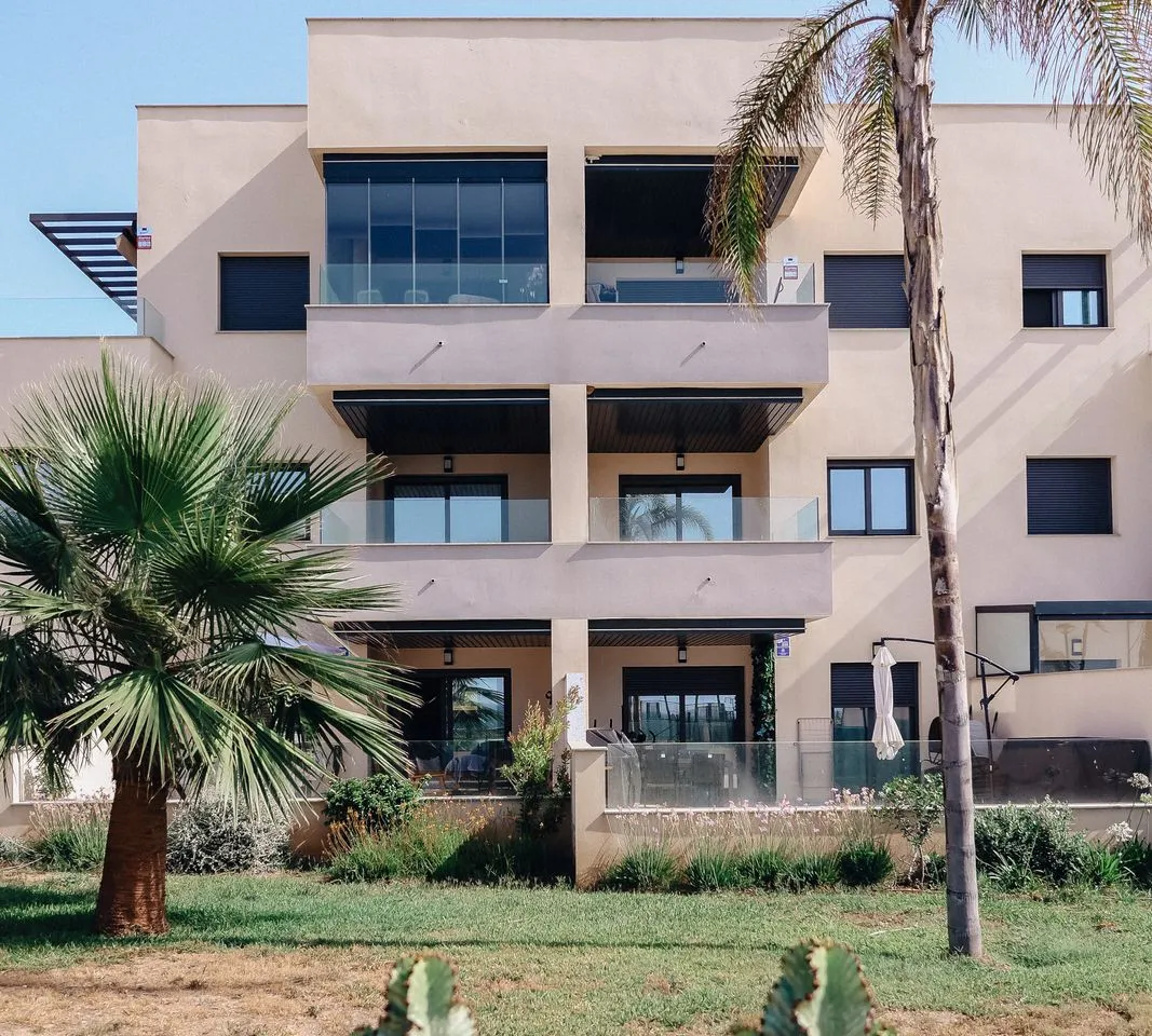 d02f83c4-6ca5-4bb0-8449-f65a2a277a2b