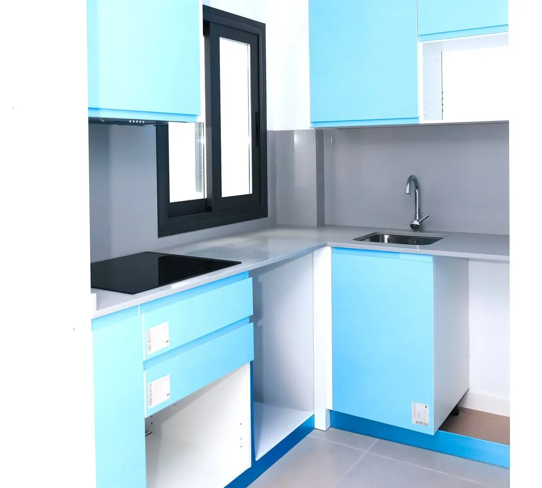 dd997501-6785-494e-8e72-c3c45782ba01