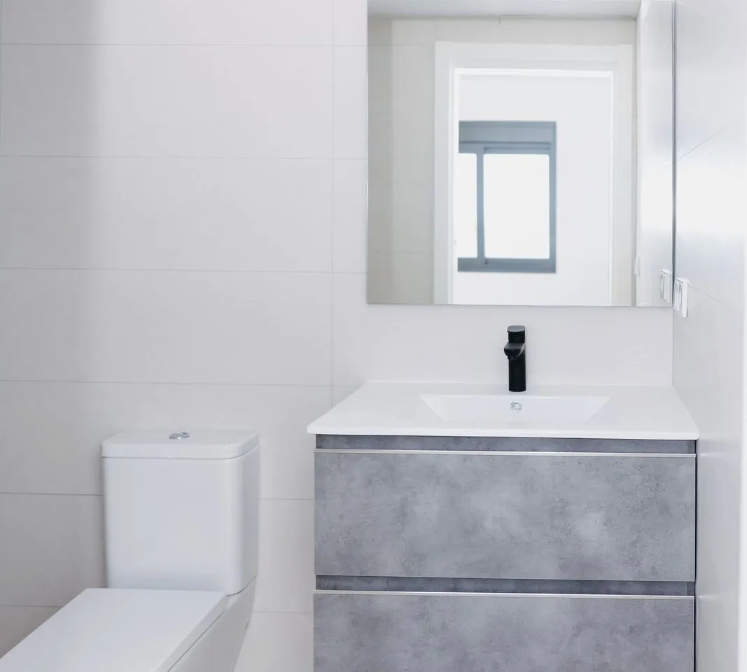 fdf1405f-75ac-4d04-8d2c-6af332af94d5