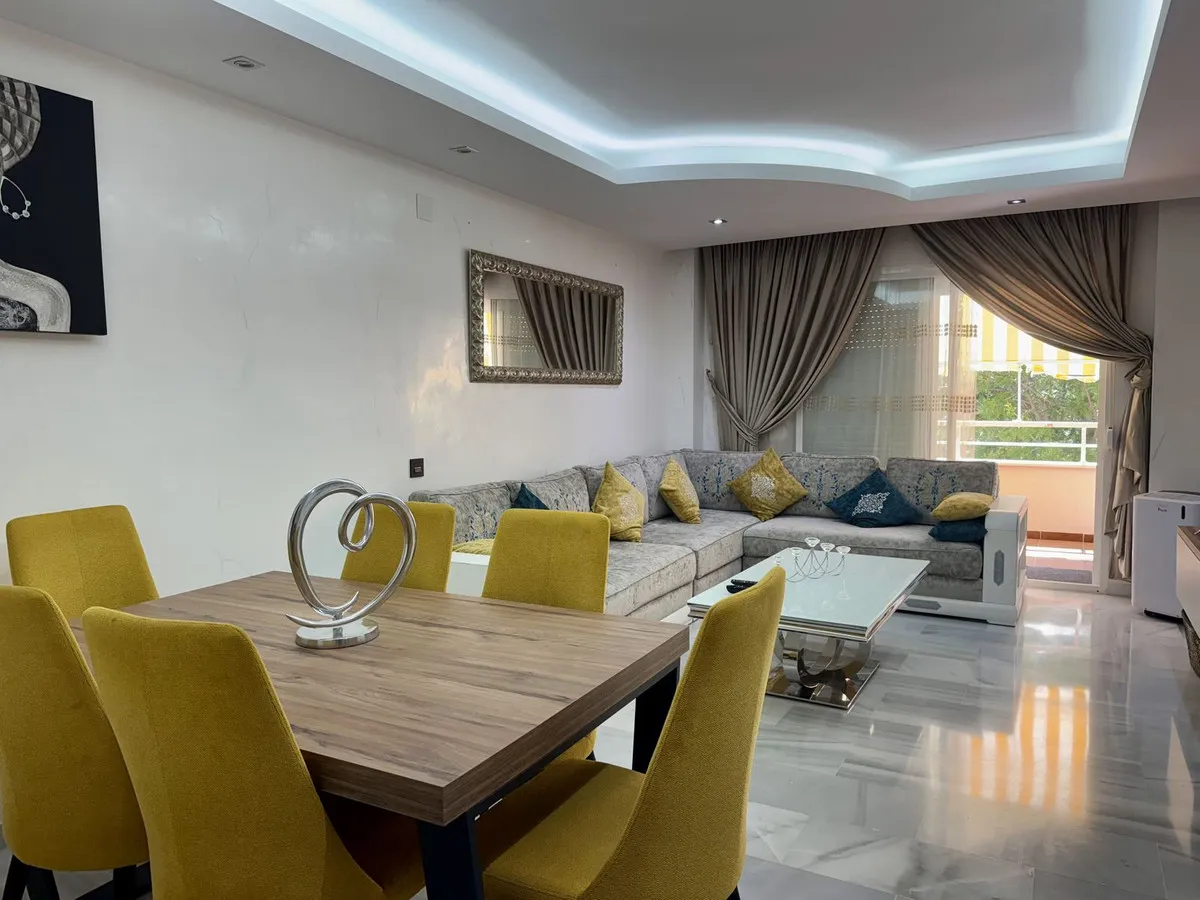 060d45ba-0d8b-4b9c-8dba-fa6b7b1334db