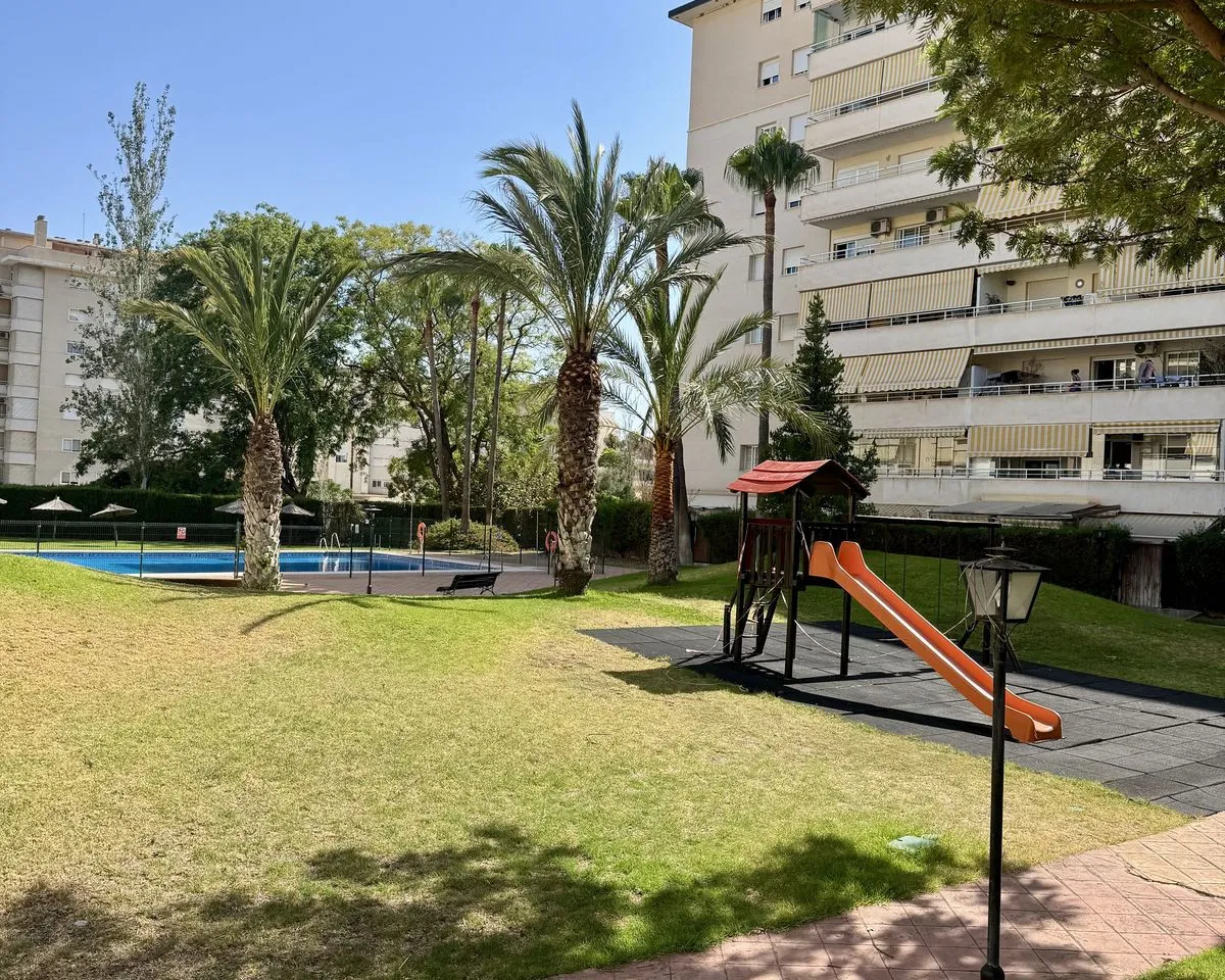 07890eca-2833-4b30-b8d3-a29536522e9e