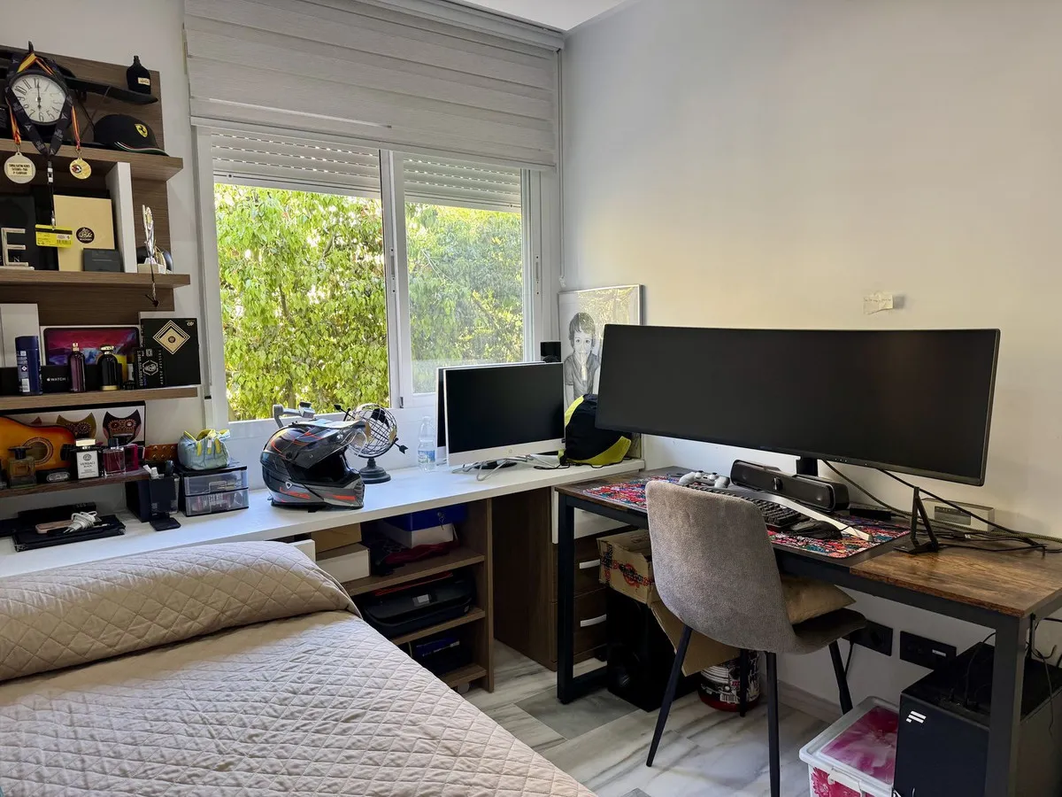 32657b25-d220-4dfa-b476-29a20de01718