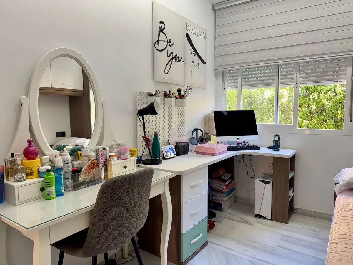 602dfce6-3565-46c5-aee9-1c585f489fbb