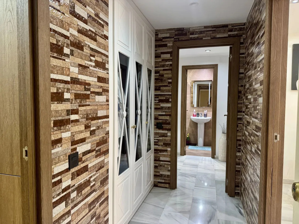 9140c3ae-a3c9-408e-b0fd-fb513dce6ab4