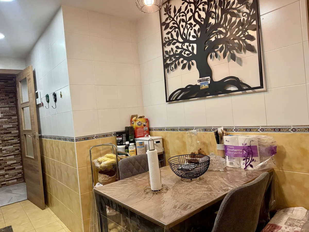 a97b87c4-0dd9-4a92-94d3-6bc1a775c3c4