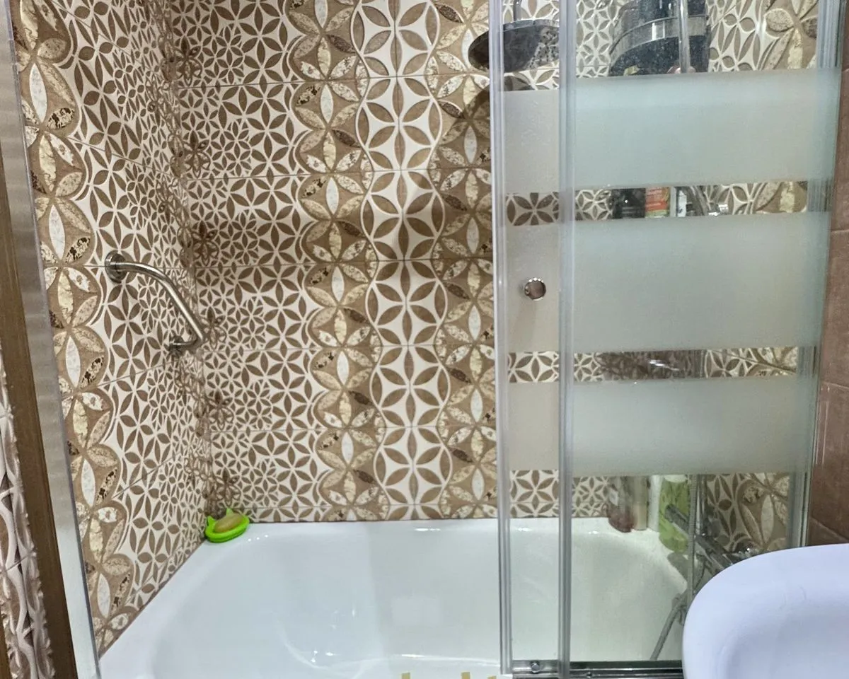 ae29d290-1dd3-4d35-846d-3845711d52f8