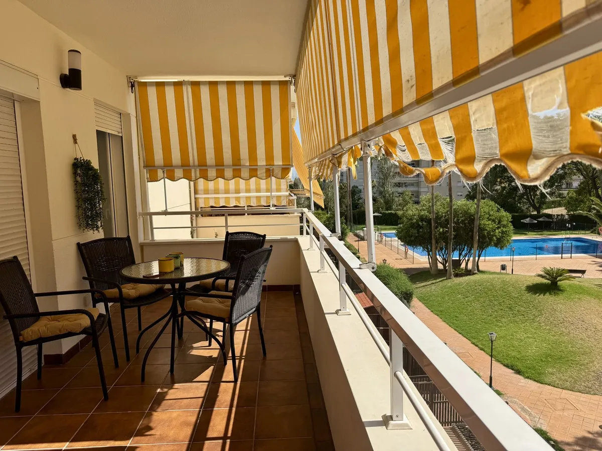 c1fb1837-668b-4559-a4cb-e52a1e58dd38