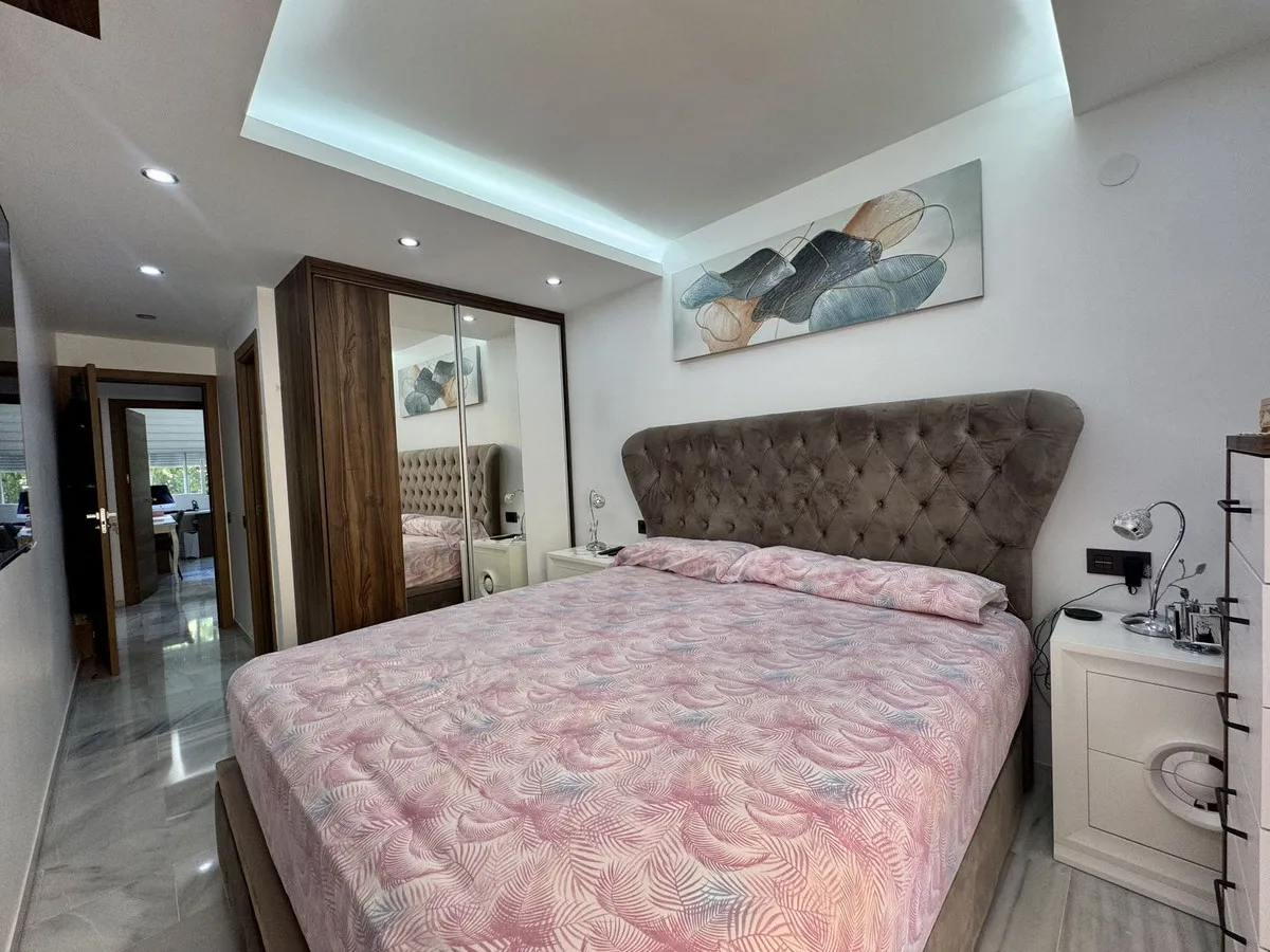 cdb4ed67-a684-4dcb-9426-a8939c1a62a6