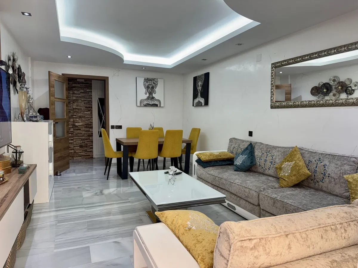 d679d89b-387e-44a6-a232-c4c60d60e13d