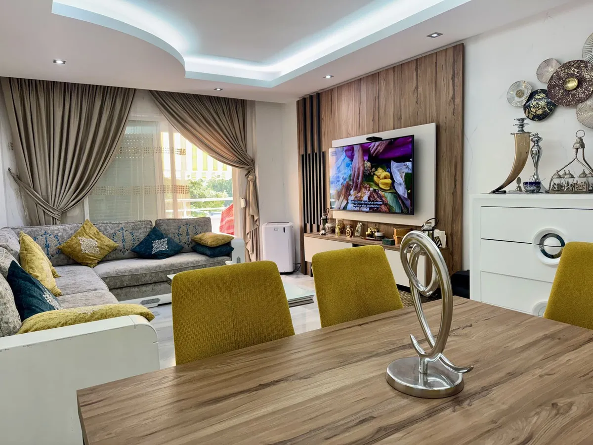 fbc777f2-57dc-4fba-8b09-6690d81829a9