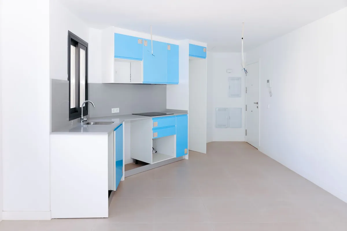 723eedbd-2549-46c3-8baf-eed805313c8a