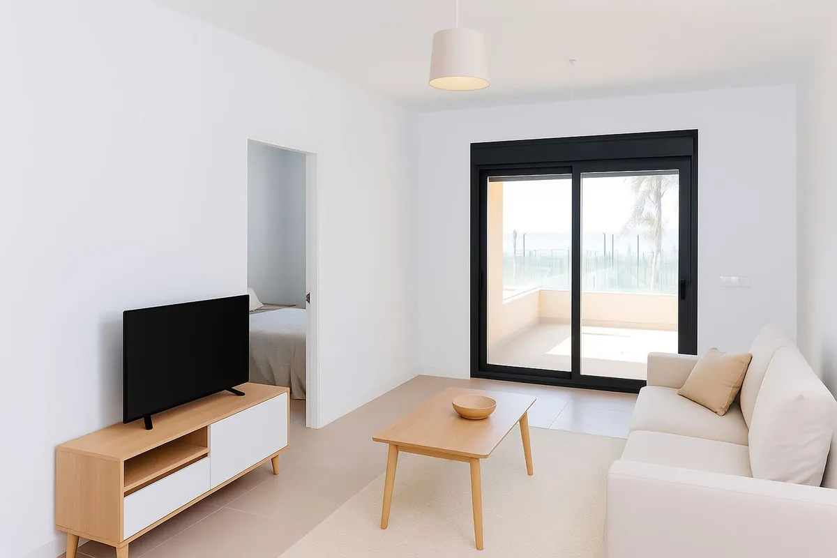 86d85b44-00c4-4e44-b39a-3e901348f965