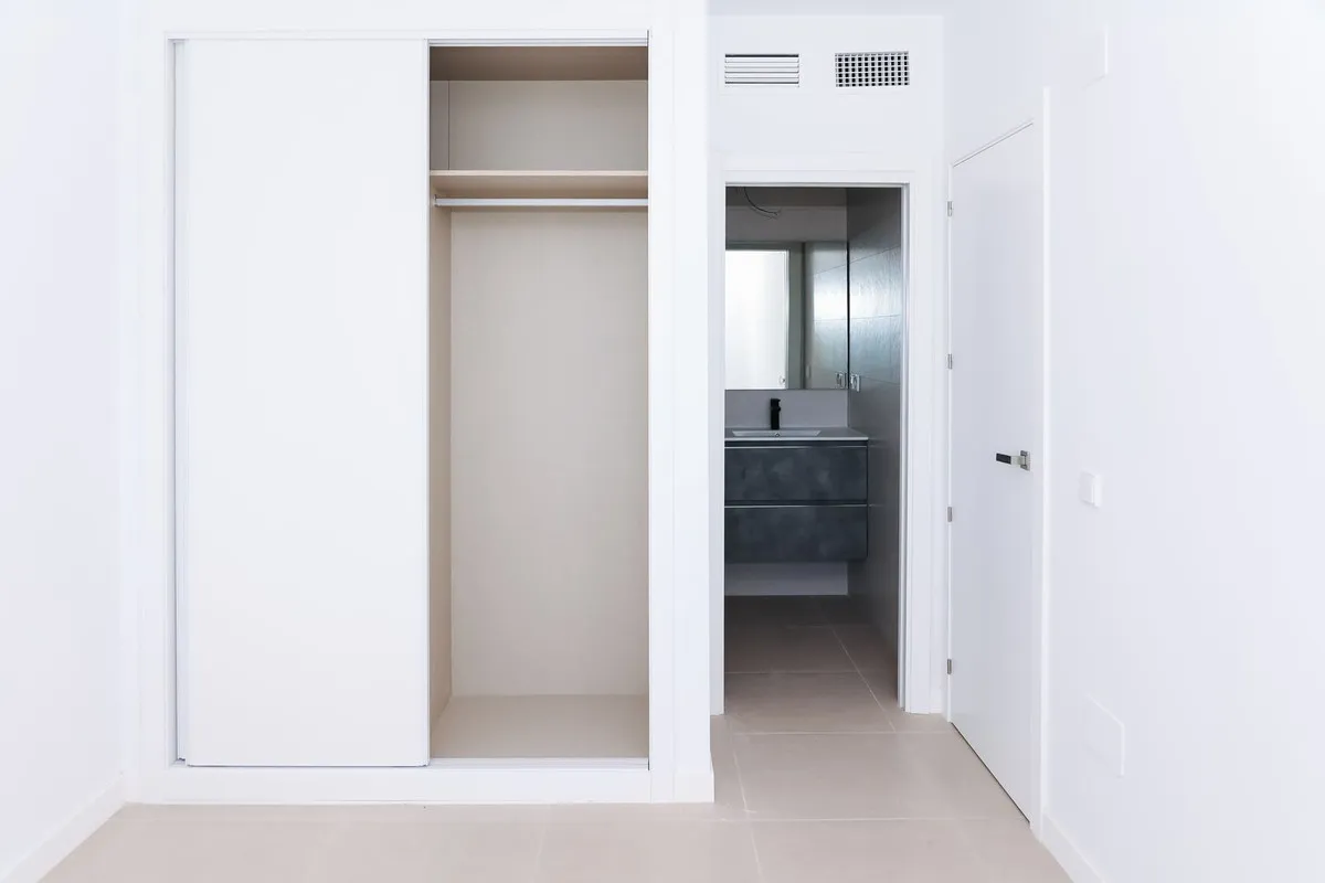 b8e27246-9a9a-4f75-a86b-a9d46723ac8d