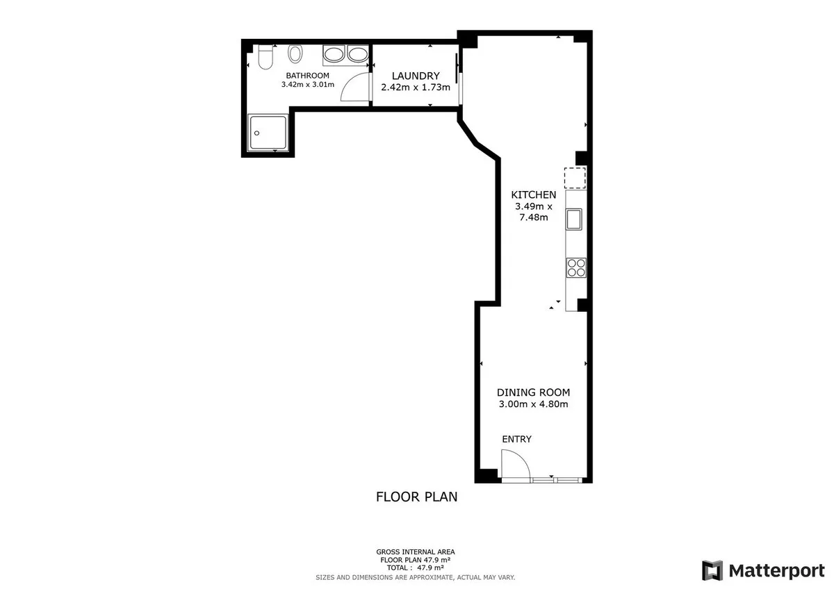 0f7d82d0-2802-4908-9ad3-7d50fc309ea1