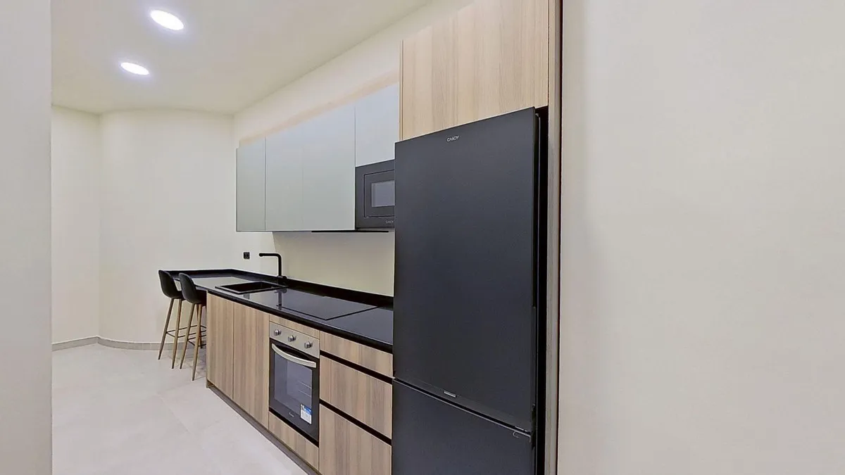 11ab16d4-f2a1-468d-a067-5f204640aba7