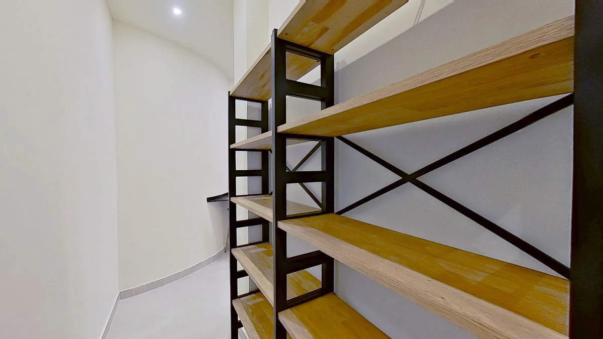 1606873e-21e5-4d5c-ac3c-df902b5aa1d6