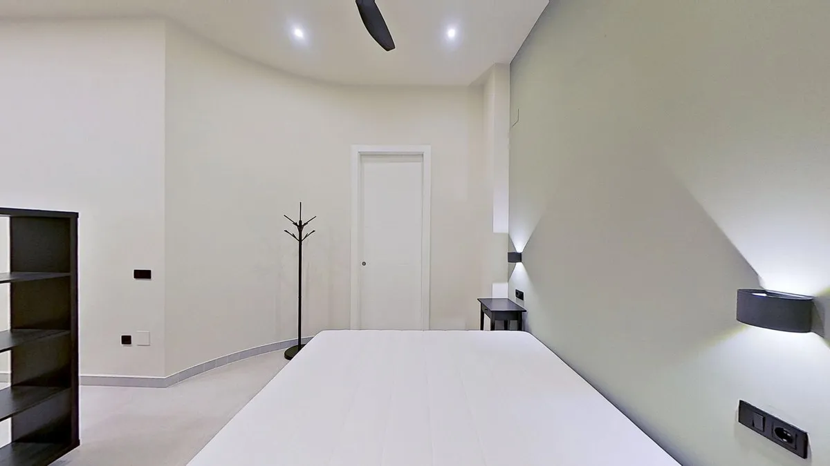 193356f9-1a80-4f6a-97d7-1c101a624c94