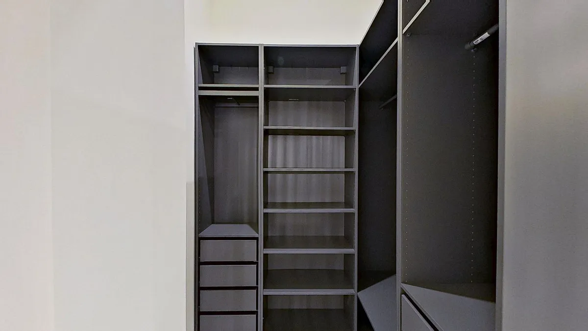 2bb9cbff-7b31-46e7-8229-6dd8caf29d47