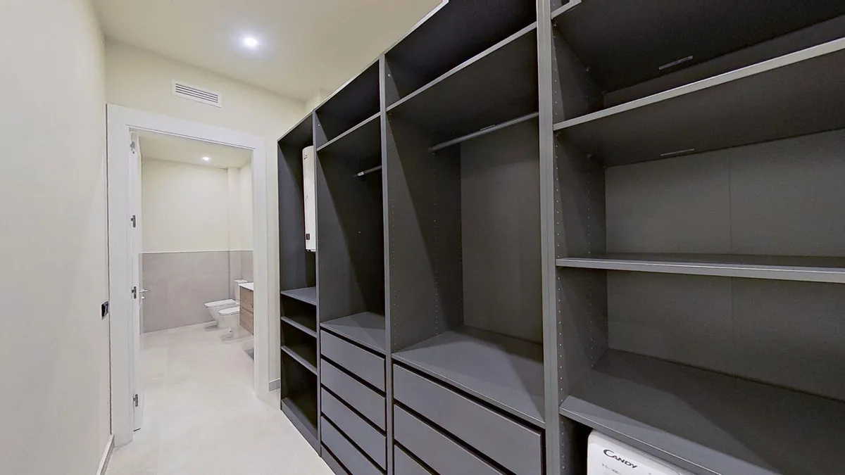 2ce60036-363e-4eec-93f1-effd82ecd965