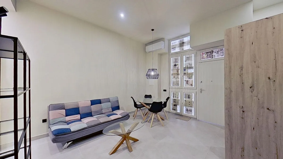 3fa1c561-c829-4608-acc7-884a16ea985d