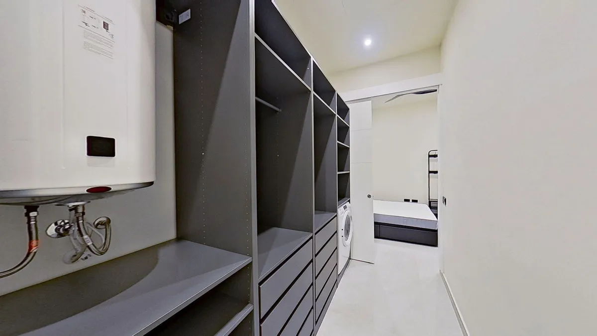 5a4cb2ed-84e1-4f85-801e-368711250a59