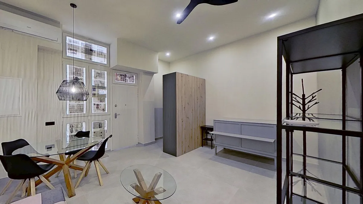 5f88b281-486b-4809-b010-2e38e24fdc1e